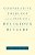 Comparative Theology And The Problem Of Religious Rivalry-.. - Imagem 1