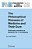 The Philosophical Diseases Of Medicine And Their Cure: Philosophy And Ethics Of Medicine, Vol. 1: Foundations-.. - Imagem 1