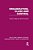 Organization, Class And Control (Rle: Organizations)-.. - Imagem 1