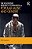 The Routledge Research Companion To Popular Music And Gender-.. - Imagem 1