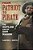 From Patriot To Pirate: The Outlaw Life Of Sam Mason-.. - Imagem 1