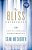 The Bliss Experiment-.. - Imagem 1