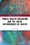 Public Health Evaluation And The Social Determinants Of Health-.. - Imagem 1