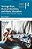 Teenage Boys, Musical Identities, And Music Education: An Australian Narrative Inquiry-.. - Imagem 1