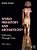 World Prehistory And Archaeology: Pathways Through Time-.. - Imagem 1