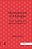 Shostakovich In Dialogue: Form, Imagery And Ideas In Quartets 1-7-.. - Imagem 1