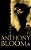 Meditations On A Theme: A Spiritual Journey-.. - Imagem 1