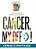 Cancer, My Bff: )!-.. - Imagem 1