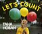 Let's Count-.. - Imagem 1