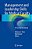 Management And Leadership Skills For Medical Faculty: A Practical Handbook-.. - Imagem 1