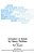 Ionization Of Solids By Heavy Particles-.. - Imagem 1