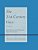 21St-Century Voice: Contemporary And Traditional Extra-Normal Voice-.. - Imagem 1