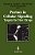 Purines In Cellular Signaling: Targets For New Drugs-.. - Imagem 1
