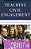 Teaching Civic Engagement-.. - Imagem 1