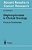 Bisphosphonates In Clinical Oncology: The Development Of Pamidronate-.. - Imagem 1