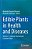 Edible Plants In Health And Diseases: Volume 1: Cultural, Practical And Economic Value-.. - Imagem 1
