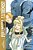 Fullmetal Alchemist: A New Beginning-.. - Imagem 1