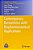 Contemporary Biostatistics With Biopharmaceutical Applications-.. - Imagem 1