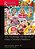 The Routledge Handbook Of Hindu-Christian Relations-.. - Imagem 1