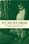 To Cast Out Disease: A History Of The International Health Division Of Rockefeller Foundation (1913-1951)-.. - Imagem 1