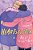 Heartstopper #4: A Graphic Novel: Volume 4-.. - Imagem 1