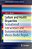 Culture And Health Disparities: Evaluation Of Interventions And Outcomes In The U. S.-Mexico Border Region-.. - Imagem 1