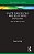 White Evangelicals And Right-Wing Populism: How Did We Get Here?-.. - Imagem 1