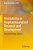 Biostatistics In Biopharmaceutical Research And Development: Clinical Trial Design, Volume 1-.. - Imagem 1