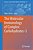 The Molecular Immunology Of Complex Carbohydrates-3-.. - Imagem 1