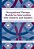 Occupational Therapy Models For Intervention With Children And Families-.. - Imagem 1