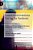 Pastoral Interventions During The Pandemic: Pentecostal Perspectives On Christian Ministry In South Africa-.. - Imagem 1