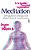 Meditation: Self-Regulation Strategy And Altered State Of Consciousness-.. - Imagem 1