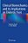 Clinical Biomechanics And Its Implications On Diabetic Foot-.. - Imagem 1