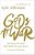 Gods At War: Defeating The Idols That Battle For Your Heart-.. - Imagem 1
