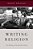 Writing Religion: The Making Of Turkish Alevi Islam-.. - Imagem 1