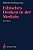 Ethisches Denken In Der Medizin: Ein Lehrbuch-.. - Imagem 1