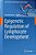 Epigenetic Regulation Of Lymphocyte Development-.. - Imagem 1