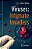 Viruses: Intimate Invaders-.. - Imagem 1