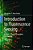 Introduction To Fluorescence Sensing: Volume 2: Target Recognition And Imaging-.. - Imagem 1
