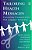 Tailoring Health Messages: Customizing Communication With Computer Technology-.. - Imagem 1