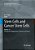 Stem Cells And Cancer Stem Cells, Volume 13: Therapeutic Applications In Disease And Injury-.. - Imagem 1
