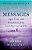 Messages: Signs, Visits, And Premonitions From Loved Ones Lost On 9/11-.. - Imagem 1