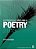 International Who's Who In Poetry 2013-.. - Imagem 1