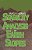 Stability Analysis Of Earth Slopes-.. - Imagem 1