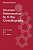 Structure Determination By X-Ray Crystallography-.. - Imagem 1