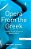 Opera From The Greek: Studies In The Poetics Of Appropriation-.. - Imagem 1