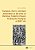 Trumpets, Horns, And Bach Abschriften At The Time Of Christian Friedrich Penzel: Probing The Pedigree Of Bwv 143-.. - Imagem 1