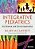 Integrative Pediatrics: Art, Science, And Clinical Application-.. - Imagem 1