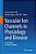 Vascular Ion Channels In Physiology And Disease-.. - Imagem 1