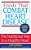 Foods That Combat Heart Disease: The Nutritional Way To A Healthy Heart-.. - Imagem 1